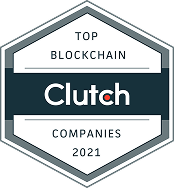 Clutch 2021 3