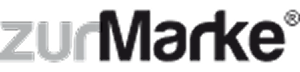 Brand 2