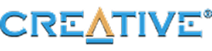 Brand 3