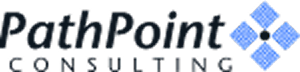 Brand 4
